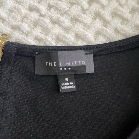 The Limited Dress - Picture 6 of 7